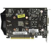 Видеокарта Nvidia GeForce GTX 650 Ti [GK106] 1 Гб