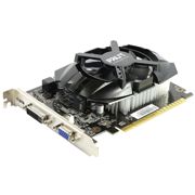 Видеокарта Nvidia GeForce GTX 650 [GK107] 1 Гб