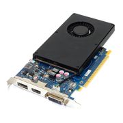 Видеокарта Nvidia GeForce GTX 645 OEM [GK106] 1 Гб