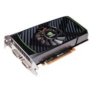 Видеокарта Nvidia GeForce GT 645 OEM [GF114] 1 Гб