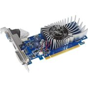 Видеокарта Nvidia GeForce GT 620 [GF108] 1 Гб