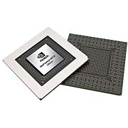 Видеокарта Nvidia GeForce GTX 680MX [GK104] 4 Гб