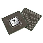 Видеокарта Nvidia GeForce GTX 645M [GK107] 2 Гб