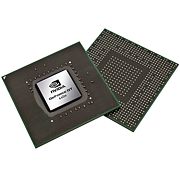 Видеокарта Nvidia GeForce GTX 640M [GK107] 2 Гб