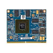 Видеокарта Nvidia GeForce GTX 630M [GF108] 2 Гб