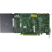 Видеокарта Nvidia Quadro K4200 [GK104] 4 Гб