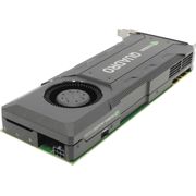 Видеокарта Nvidia Quadro K5200 [GK110B] 8 Гб