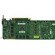 Видеокарта Nvidia Quadro K5200 [GK110B] 8 Гб
