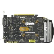 Видеокарта Nvidia GeForce GTX 760 [GK104] 2 Гб