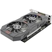 Видеокарта Nvidia GeForce GTX 750 Ti [GM107] 2 Гб