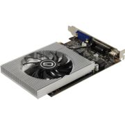 Видеокарта Nvidia GeForce GTX 750 [GM107] 1 Гб