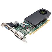 Видеокарта Nvidia GeForce GTX 745 [GM107] 1 Гб