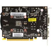 Видеокарта Nvidia GeForce GT 740 [GK107] 2 Гб