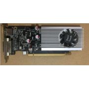 Видеокарта Nvidia GeForce GT 705 [GF119] 1 Гб
