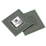 Видеокарта Nvidia GeForce 735M [GK208] 2 Гб
