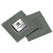 Видеокарта Nvidia GeForce 740M [GK107] 2 Гб