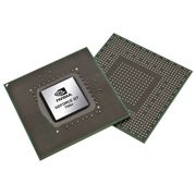 Видеокарта Nvidia GeForce 755M [GK107] 2 Гб