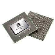 Видеокарта Nvidia GeForce 760M [GK106] 2 Гб