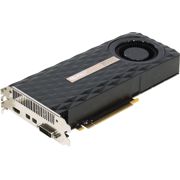 Видеокарта Nvidia GeForce GTX 970 [GM204] 4 Гб