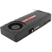 Видеокарта Nvidia GeForce GTX 960 [GM206] 4 Гб