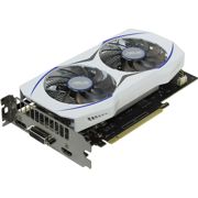 Видеокарта Nvidia GeForce GTX 950 [GM206] 2 Гб