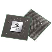 Видеокарта Nvidia GeForce GTX 950M [GM107] 4 Гб