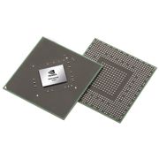 Видеокарта Nvidia GeForce 940MX [GM107] 2 Гб
