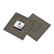 Видеокарта Nvidia GeForce 920M [GK208] 2 Гб