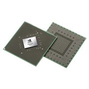 Видеокарта Nvidia GeForce 920MX [GM108] 2 Гб
