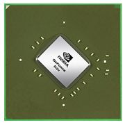 Видеокарта Nvidia GeForce 840M [GM108] 2 Гб