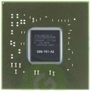 Видеокарта Nvidia GeForce 830M [GM108] 2 Гб