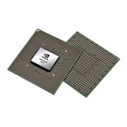 Видеокарта Nvidia GeForce 820M [GF117] 1 Гб