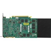 Видеокарта Nvidia Quadro M4000 [GM204] 8 Гб