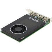 Видеокарта Nvidia Quadro M2000 [GM206] 4 Гб