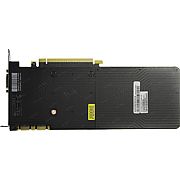 Видеокарта Nvidia GeForce GTX 1080 [GP104] 8 Гб
