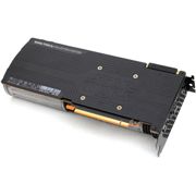 Видеокарта Nvidia TITAN Xp [GP102] 12 Гб