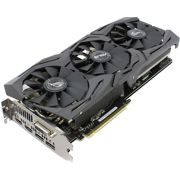 Видеокарта Nvidia GeForce GTX 1070 Ti [GP104] 8 Гб