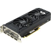 Видеокарта Nvidia GeForce GTX 1070 [GP104] 8 Гб
