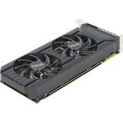 Видеокарта Nvidia GeForce GTX 1070 [GP104] 8 Гб