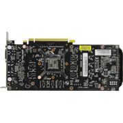 Видеокарта Nvidia GeForce GTX 1060 [GP106] 6 Гб