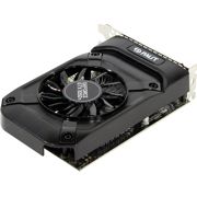 Видеокарта Nvidia GeForce GTX 1050 Ti [GP107] 4 Гб
