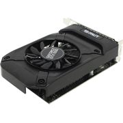 Видеокарта Nvidia GeForce GTX 1050 [GP107] 3 Гб