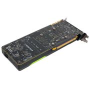 Видеокарта Nvidia Quadro P5000 [GP104] 16 Гб