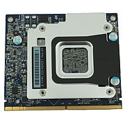 Видеокарта Nvidia Quadro P600 [GP107] 2 Гб