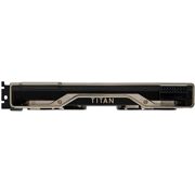 Видеокарта Nvidia TITAN RTX [TU102] 24 Гб