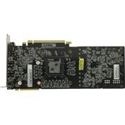 Видеокарта Nvidia GeForce RTX 2070 Super [TU104] 8 Гб