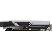 Видеокарта Nvidia GeForce RTX 2060 Super [TU106] 8 Гб