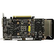 Видеокарта Nvidia GeForce RTX 2060 [TU106] 6 Гб