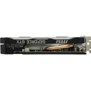 Видеокарта Nvidia GeForce GTX 1660 Super [TU116] 6 Гб
