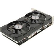 Видеокарта Nvidia GeForce GTX 1660 [TU116] 6 Гб
